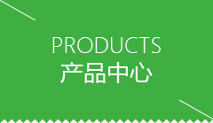 自贡市GEO源码